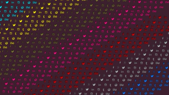 国内为什么没有企业挑战群辉nas这一块市场？