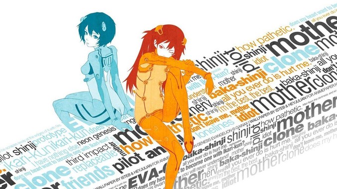 大家觉得华为鸿蒙系统5.0好用吗？