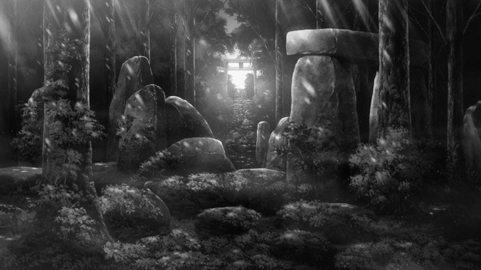 网友称在桔子水晶酒店洗漱包内发现用过的四联检测盒，具体是怎么回事？酒店要承担哪些责任？