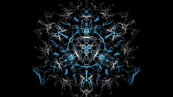 吴彦祖疯狂接代言被猜缺钱，卖完英语课又代言黄酒，他是真的缺钱还是有其他考量？