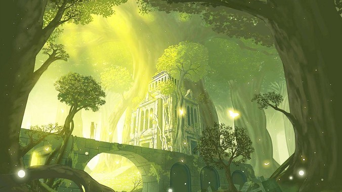 特朗普称美国完成对伊朗三处核设施的打击，具体情况如何？伊朗会如何反击？