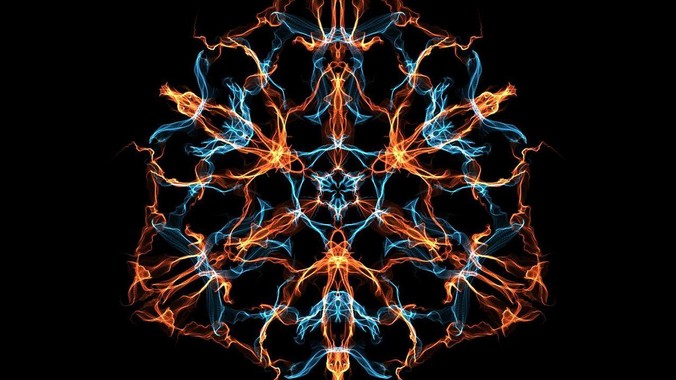 为什么民众更关注华为对5nm芯片的突破，而不是关注小米已经自研的3nm芯片？