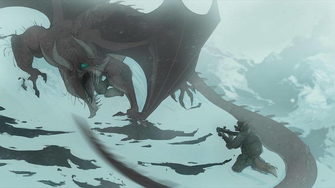 作为一个服务器，node.js 是性能最高的吗？