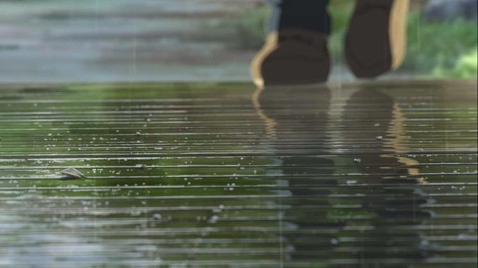 吃爽了是怎样一种体验？