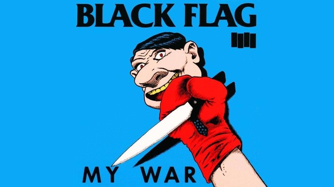 如何在不重装系统和软件的情况下换系统盘？