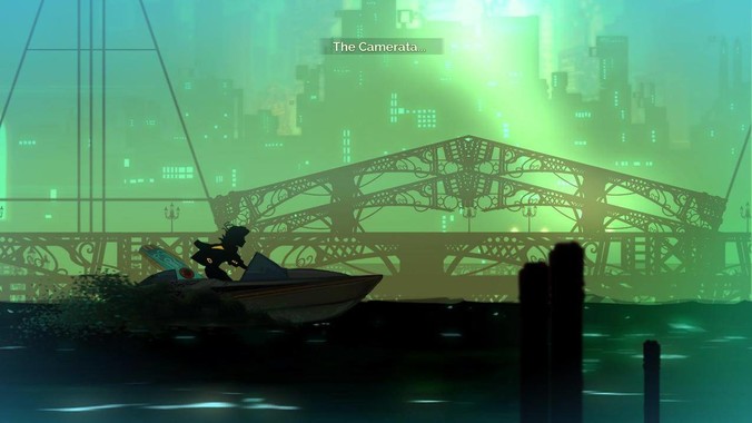 明星现实中真的很漂亮吗？