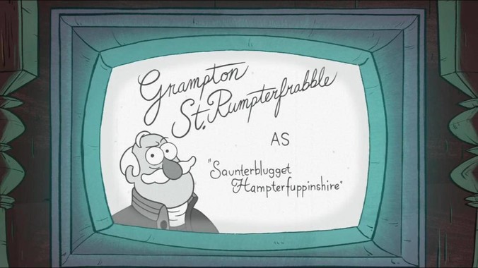 日本拟取消外籍博士生生活补助，如何看待这一调整？是否会导致人才流失？