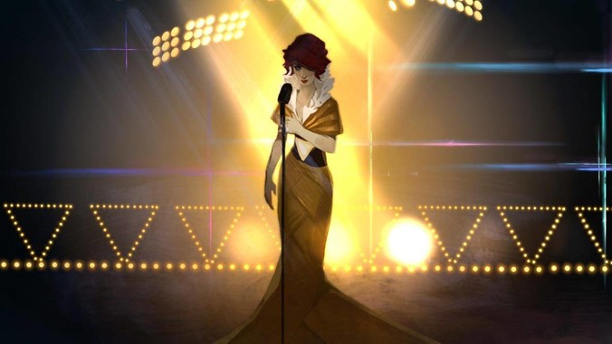 如果苹果真的下架了微信的话，会发生什么？