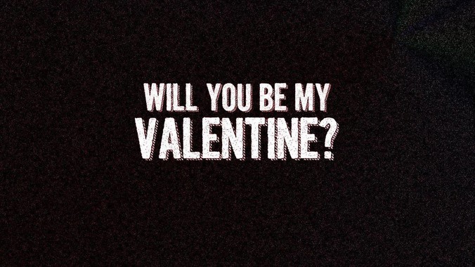 SONY 到底有多强大?